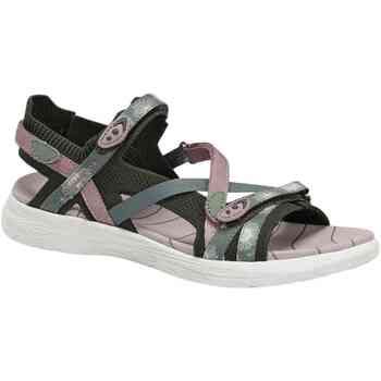 Chiruca Sandalias 4500501 para hombre