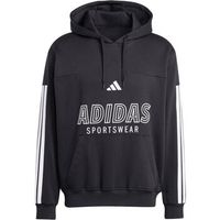 adidas jersey m tiro fl hdy para hombre