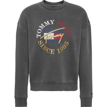 Tommy Hilfiger Jersey SUDADERA MUJER para mujer