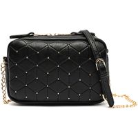misako bandolera reko bolso bandolera mini con detalles para mujer