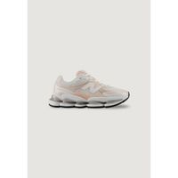 new balance deportivas moda g20009nd g20009nd para mujer