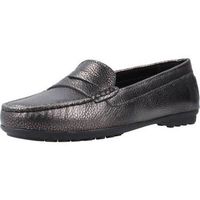 geox mocasines d elidia para mujer