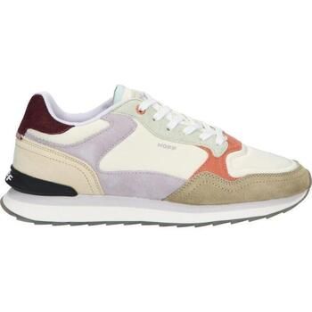 HOFF Zapatillas 22402011 CITY MATERA para mujer