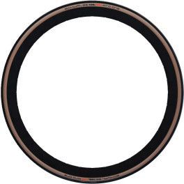 Schwalbe Cubierta Pro One Tt Record Ed. 20x1.10 Hs462 Evo S.race Addix Race Tle Ple.negr/marr.28-406