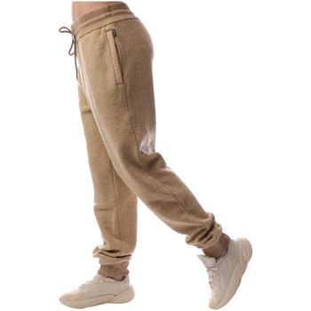 BOSS Chándal Levete para hombre