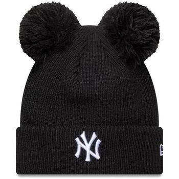 New-Era Gorro 60691354 para hombre