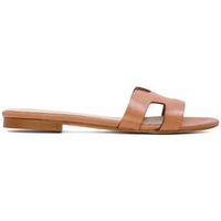 narf sandalias ca 380 en piel para mujer