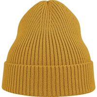 atlantis gorro ab559 para hombre