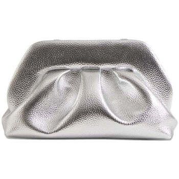Themoirè Bolso 10176057770298 para mujer