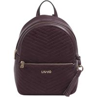liu jo mochila af6188t760a para mujer