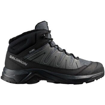 Salomon Zapatillas de senderismo X-adventure para hombre