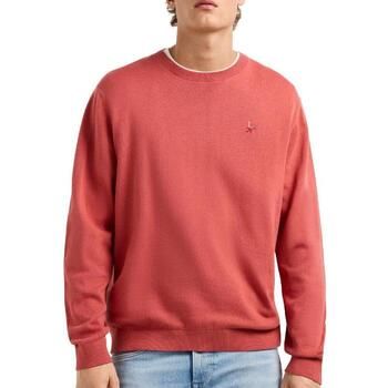 Pepe jeans Jersey Daniels para hombre