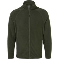 craghoppers polar expert corey 200 para hombre