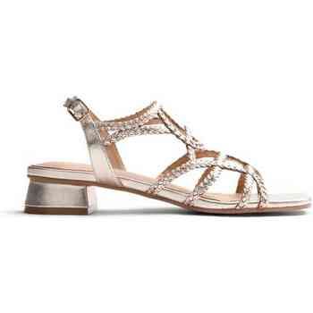 Gioseppo Sandalias Bilice para mujer