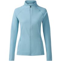dare 2b chaqueta deporte refresh para mujer