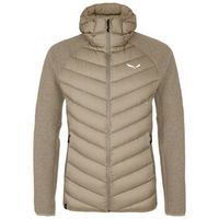salewa chaquetas fanes sarner para hombre