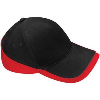 Beechfield Gorra RW6722 para mujer