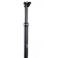kindshock eten cable extern 272mm 410mmretrasada sin mando
