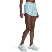under armour short play up para mujer
