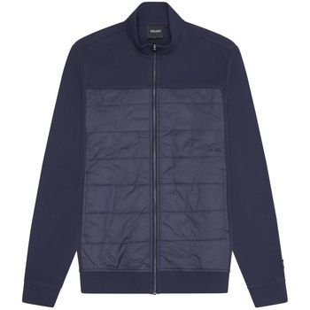 Lyle & Scott Cazadora LS351 para hombre
