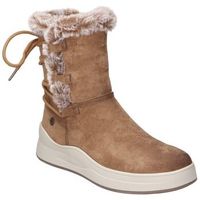 refresh botines 109407 para mujer