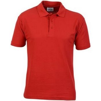 Casual Classics Tops y Camisetas AB252 para hombre
