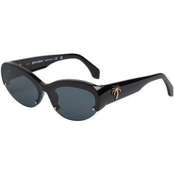 Palm Angels Gafas de sol PERI054S24PLA0011 para mujer