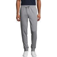 sols pantalon chandal jake para hombre