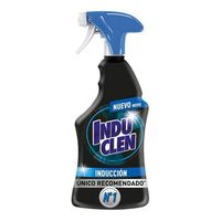 ambientador induclen 450 ml