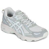 asics zapatillas gel-venture 6 para hombre