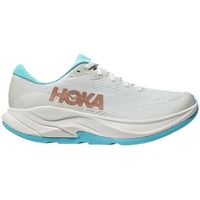 hoka zapatillas de running chaussures de running rincon 4 maille respirante para mujer