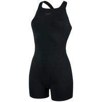 speedo banador gt19977 para mujer