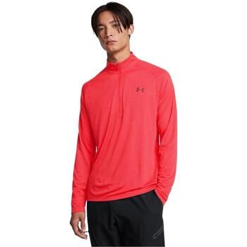 Under Armour Chaqueta deporte GT6612 para hombre