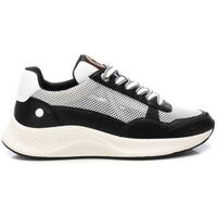 xti deportivas moda 14378403 para mujer