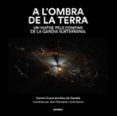 a l ombra de la terra