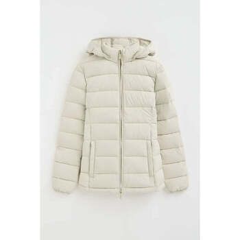 Polo Club Chaquetas CIRA para mujer