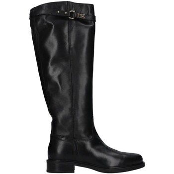 NeroGiardini Botas I308850D para mujer
