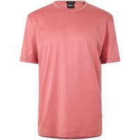 boss camiseta gt14900 para hombre