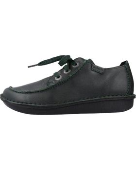 de CLARKS INFORMALES HOMBRE MODELO FUNNY DREAM COLOR VERDE DRKGRN