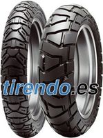 dunlop trx mission  11080-19 tl 59t marcaje ms mc rueda delantera 