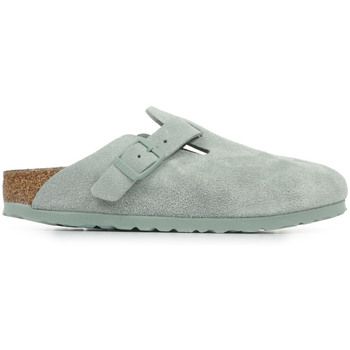 BIRKENSTOCK Sandalias Boston Bs para mujer