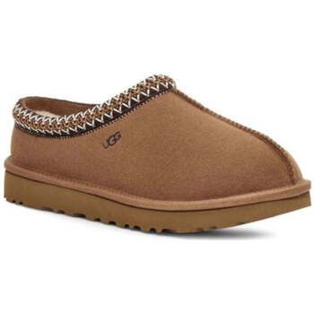 UGG Pantuflas - para mujer