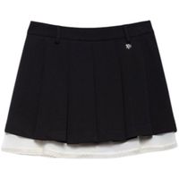 aniye by falda 185180 para mujer