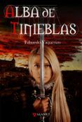 alba de tinieblas