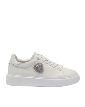 de BLAUER VENUS01 S5VENUS01-LEA BLANCO