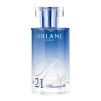 orlane eau de parfum perfumes mujer