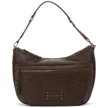 Café Noir Bolso CAFE NOIR 018 BORSA A SPALLA para mujer