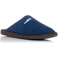 doctor cutillas pantuflas zapatilla de casa para hombre