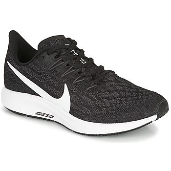 Nike Zapatillas de running ZOOM PEGASUS 36 para mujer