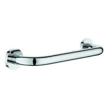 Asidero De Bañera Grohe Essentials, Chrome, 40421001